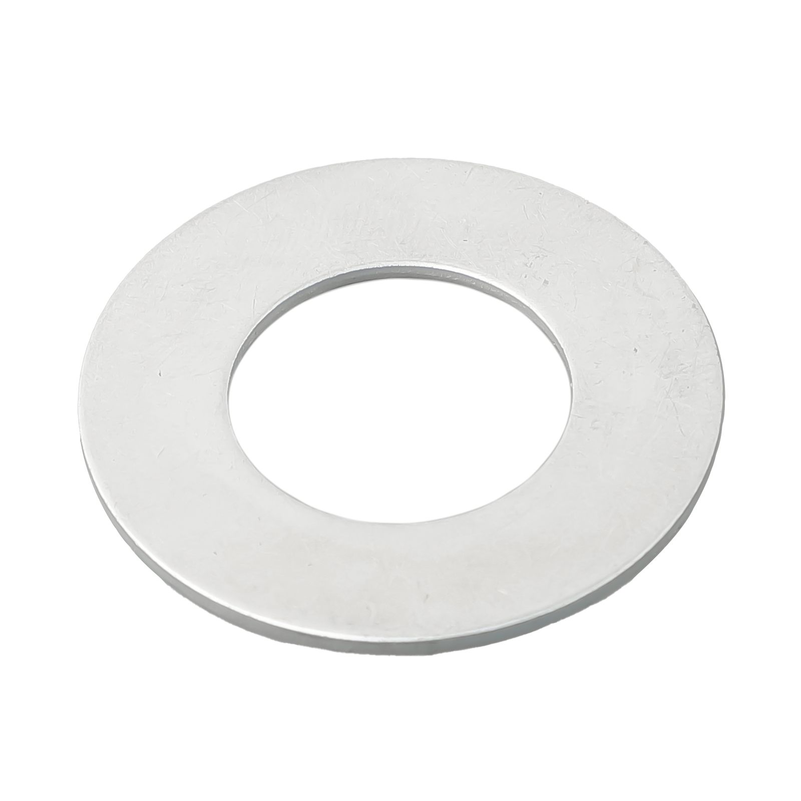 Power Tools Exhibition - Accessories Circular Saw Ring Exhibition Hall