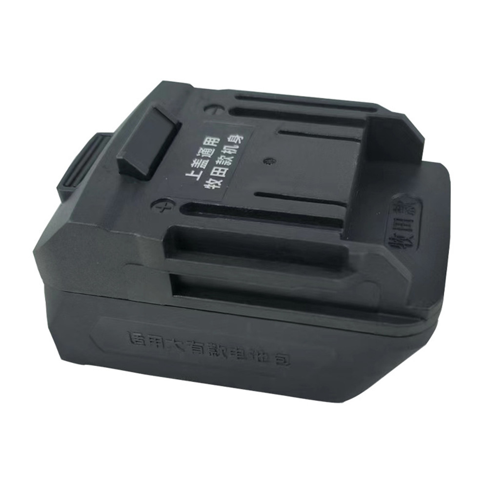 Power Tools Dongcheng - Power Tool Accessories Are Suitable For