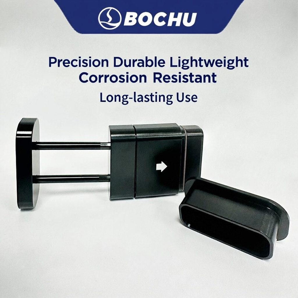 BOCI Original Lower Protective - Power Tools For Windows のレビューと価格