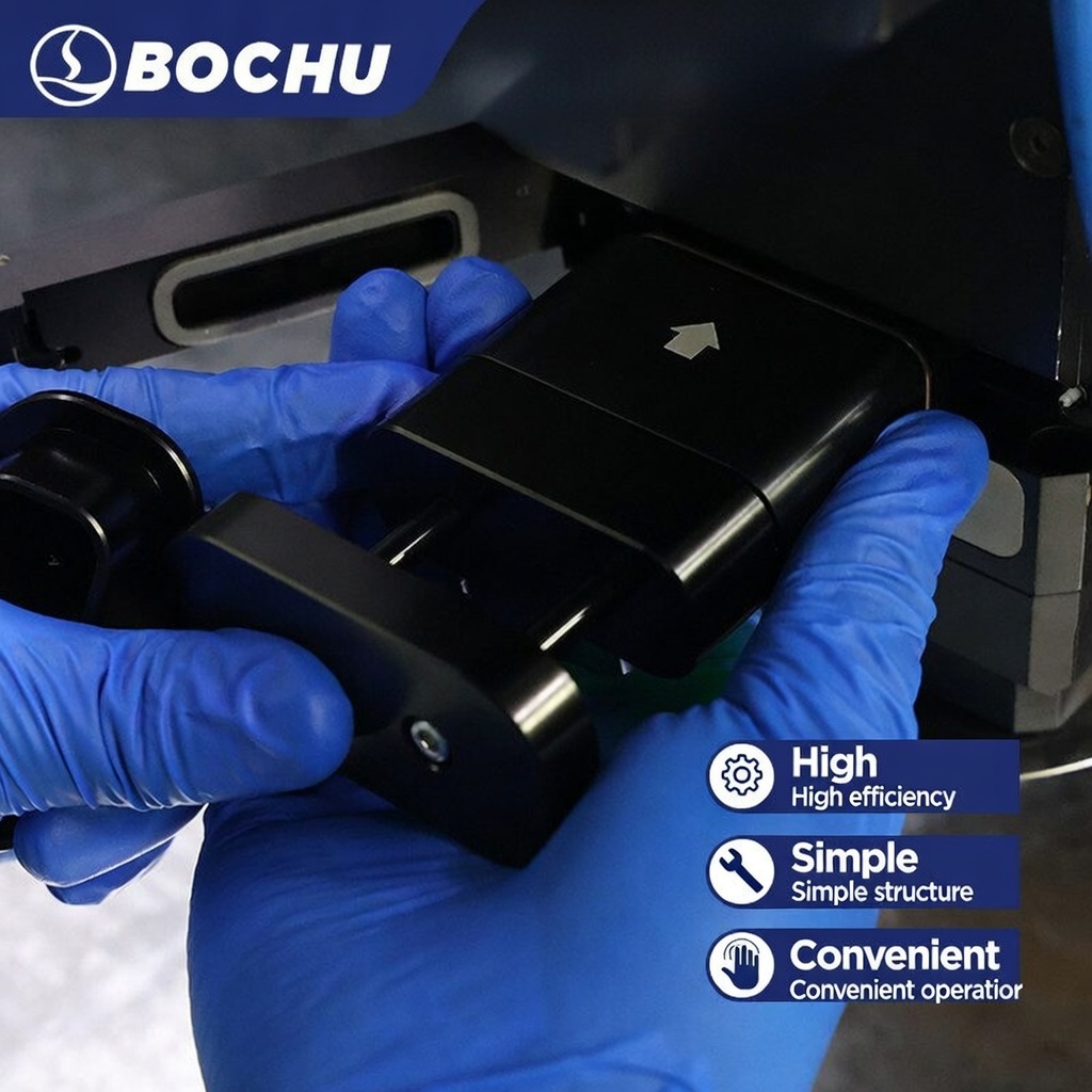 BOCI Original Lower Protective - Power Tools For Windows のレビューと価格