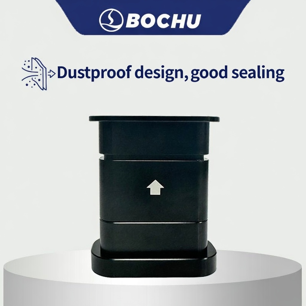 BOCI Original Lower Protective - Power Tools For Windows のレビューと価格