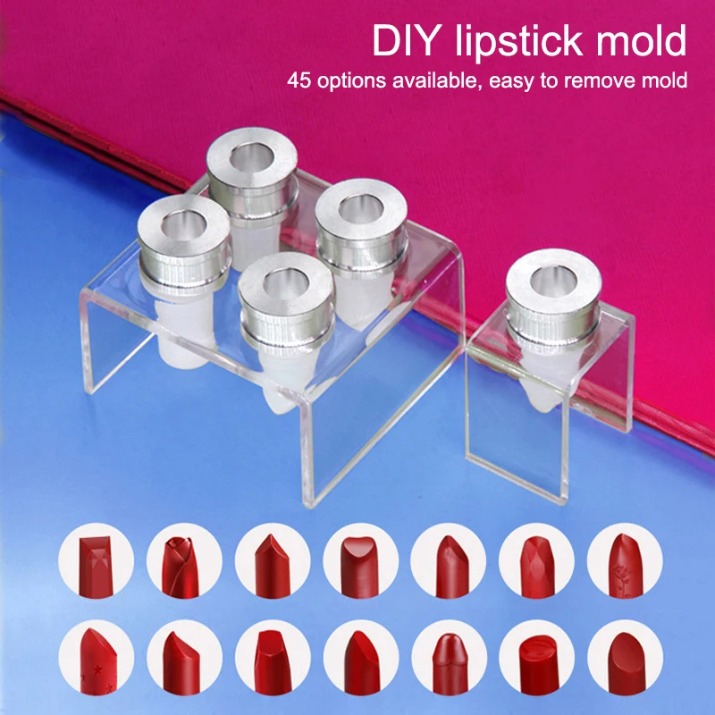 DIY Self-made Handmade Handmad - Power Tools Aldi のレビューと価格