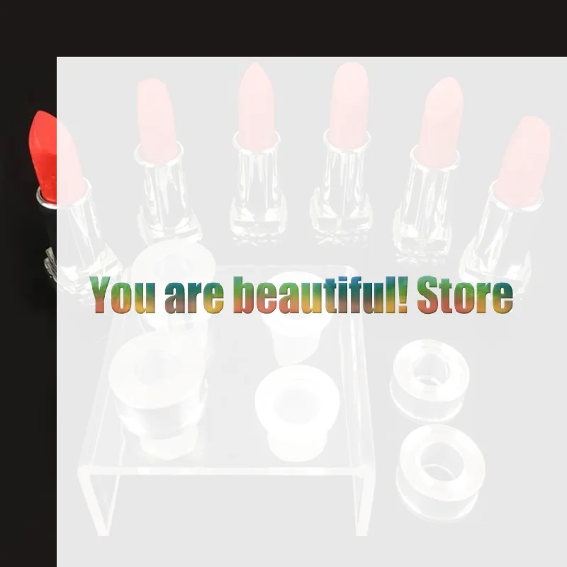 DIY Self-made Handmade Handmad - Power Tools Aldi のレビューと価格