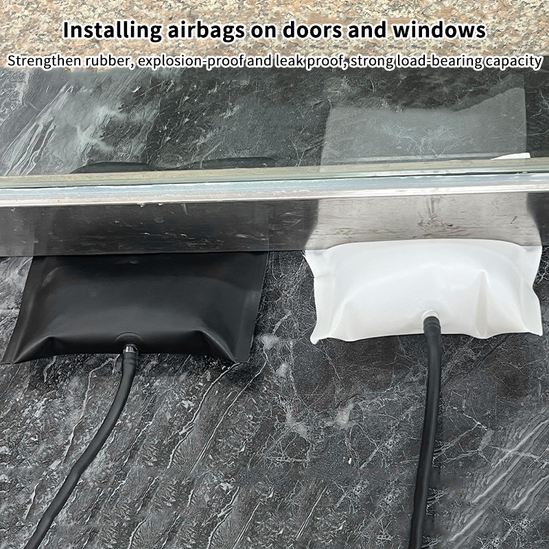 Air Pump Wedges Inflatable Air - Power Tools For Windows のレビューと価格