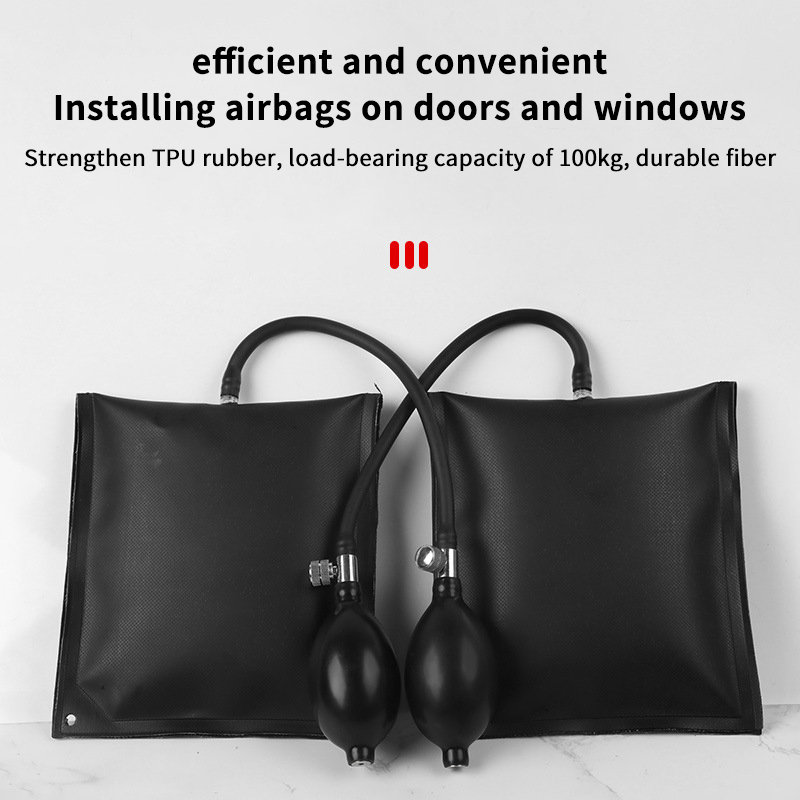 Air Pump Wedges Inflatable Air - Power Tools For Windows のレビューと価格