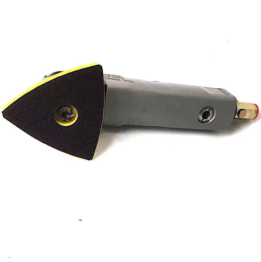 TY74320 Pneumatic Detail/ Corn - Detail Sander Corner のレビューと価格