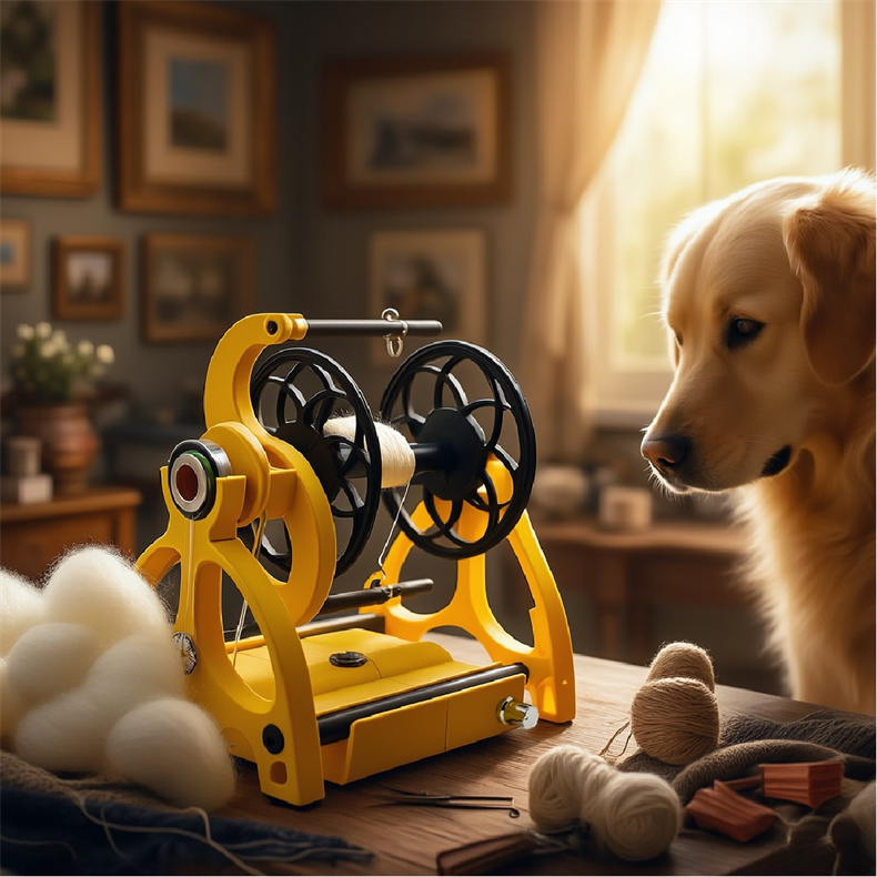 12V Mini Spinning Electric Hou - Power Tools Aldi のレビューと価格