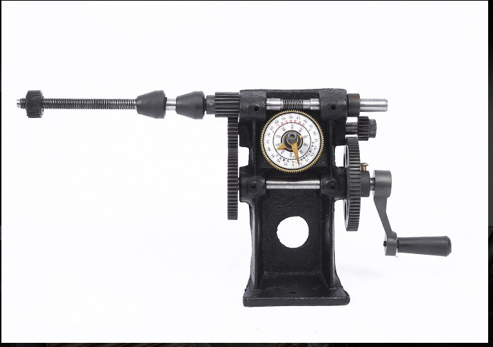 NZ-5 hand winding machine moto - Power Tools Nz のレビューと価格