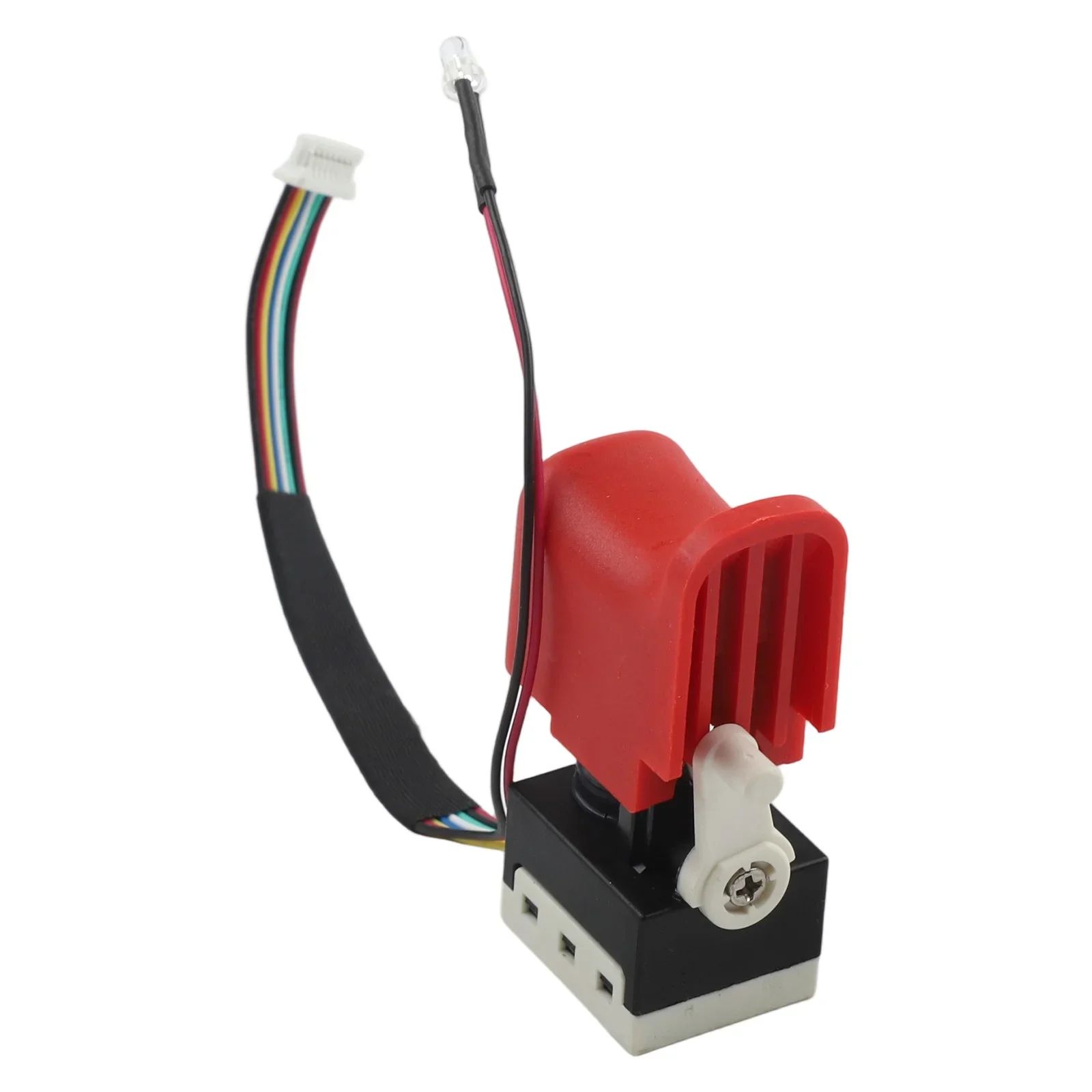 1/2pcs Brushless Electrical Wr - Power Tools Dongcheng のレビューと価格