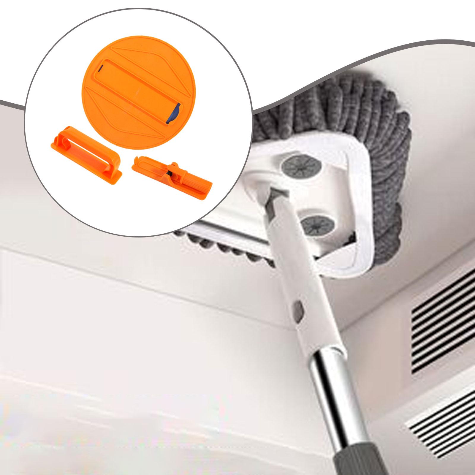 Orange Circular Drywall Sander - Detail Sander Corner のレビューと価格