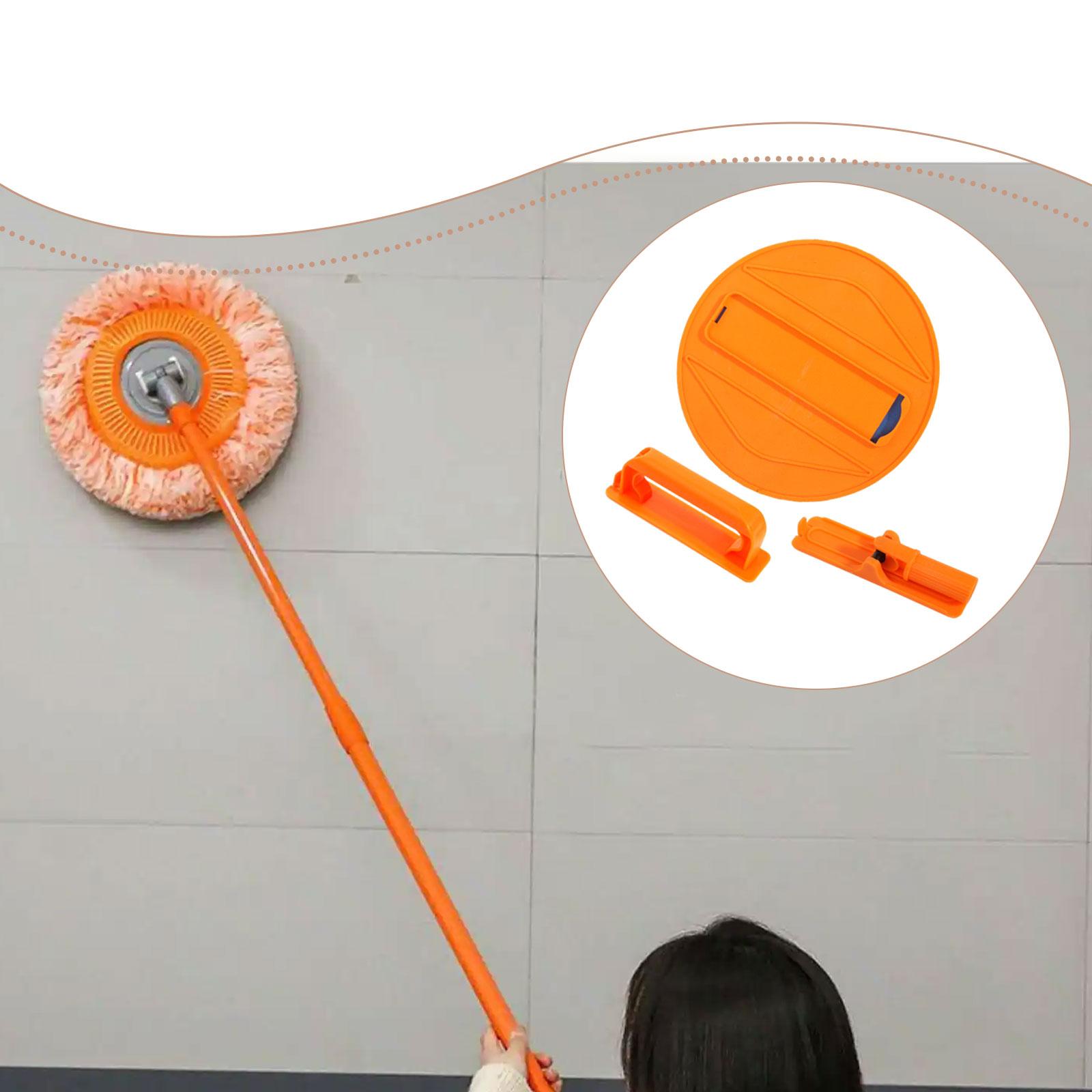 Orange Circular Drywall Sander - Detail Sander Corner のレビューと価格