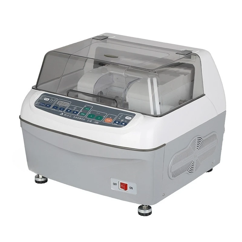 Automatic edging machine, exhi - Power Tools Exhibition のレビューと価格