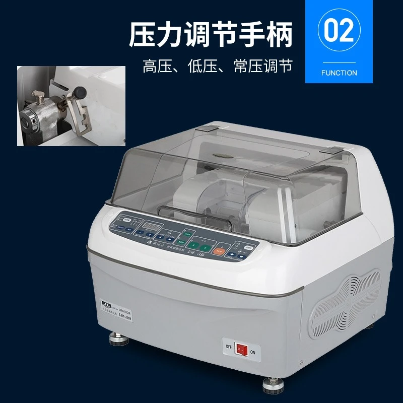 Automatic edging machine, exhi - Power Tools Exhibition のレビューと価格