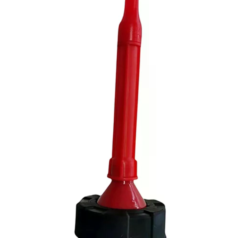 5/10pcs Caulking Nozzle Tips P - Power Tools For Windows のレビューと価格