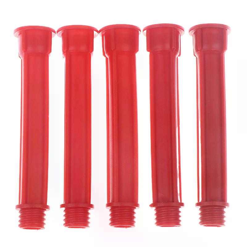 5/10pcs Caulking Nozzle Tips P - Power Tools For Windows のレビューと価格