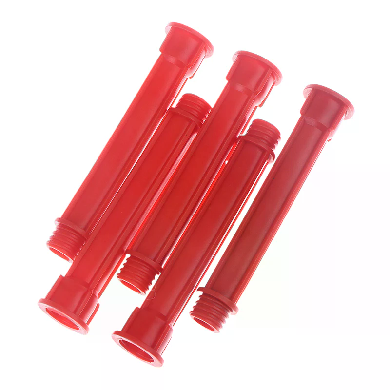 5/10pcs Caulking Nozzle Tips P - Power Tools For Windows のレビューと価格