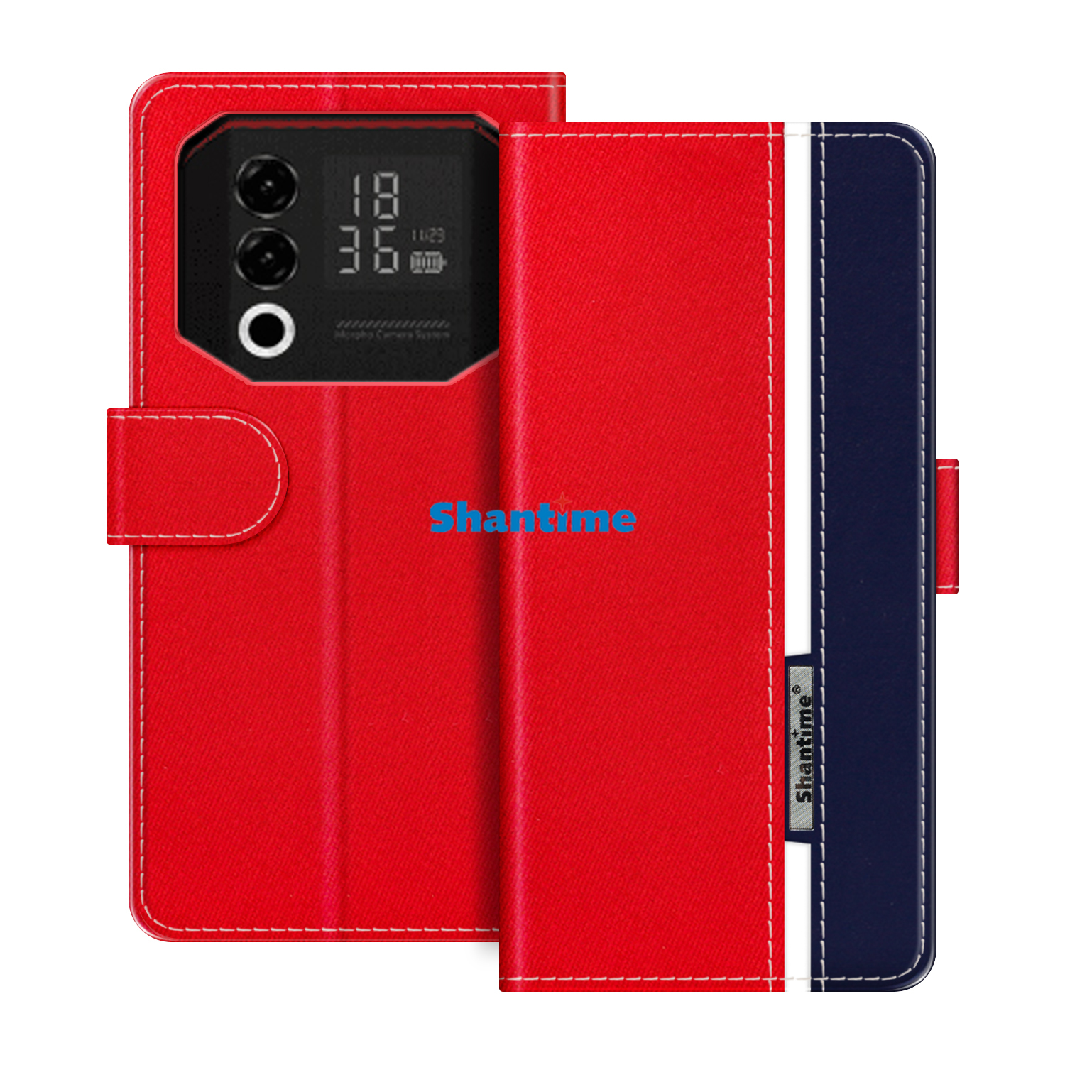 compatible with Doogee Blade 1 - Power Tools Logo のレビューと価格