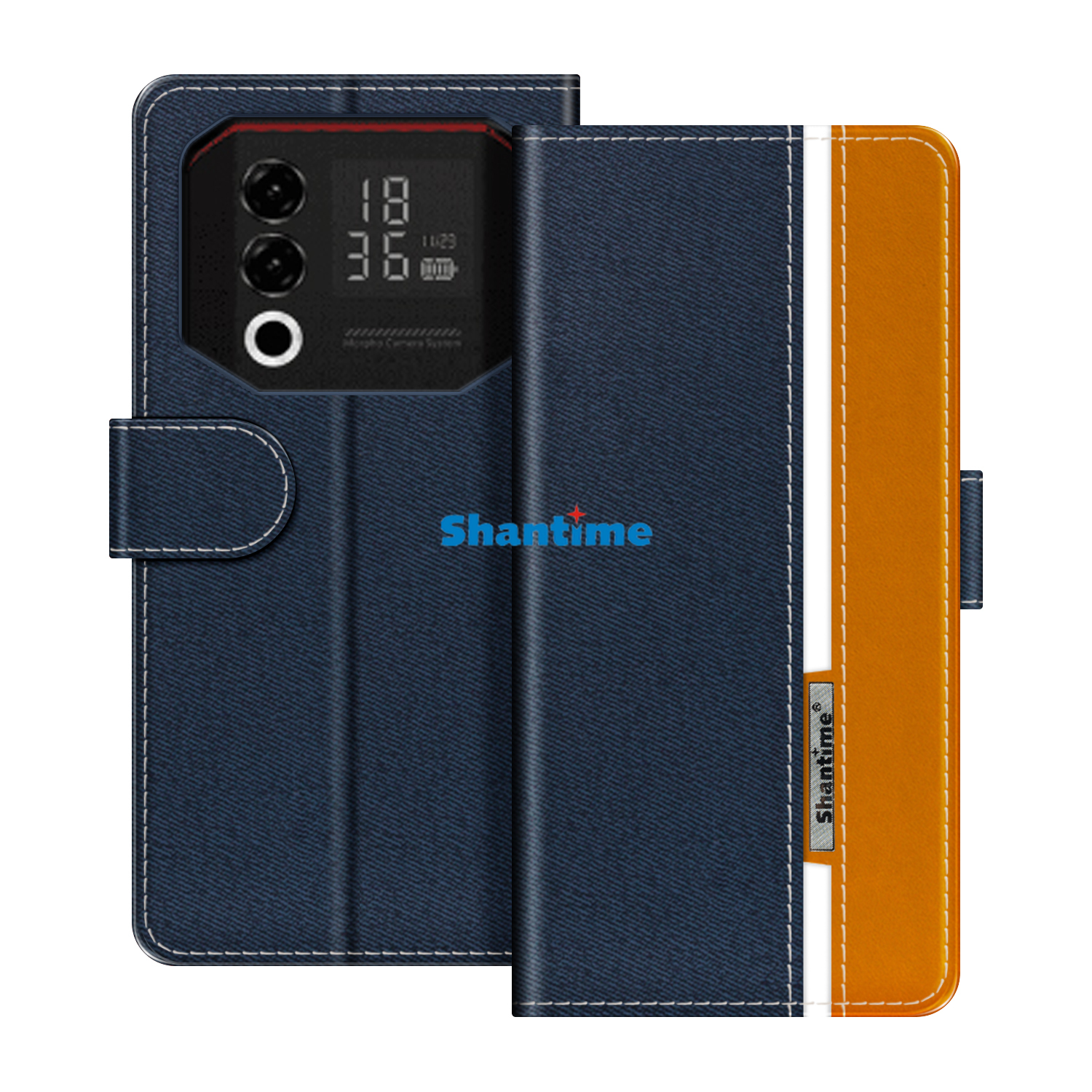 compatible with Doogee Blade 1 - Power Tools Logo のレビューと価格