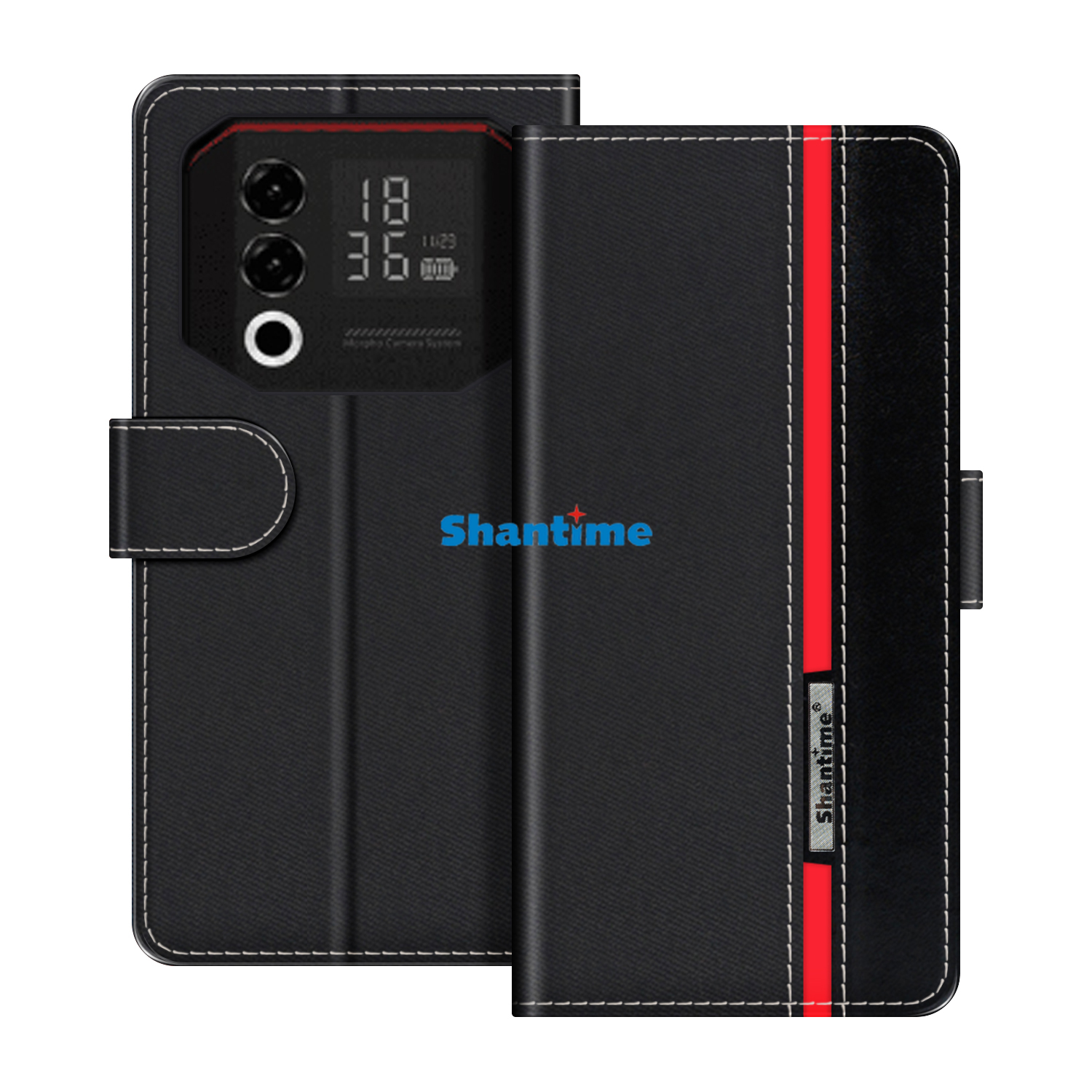 compatible with Doogee Blade 1 - Power Tools Logo のレビューと価格