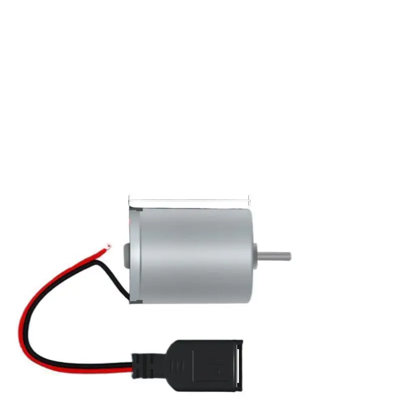 Excellent Wind Energy Windmill - Power Tools Example のレビューと価格