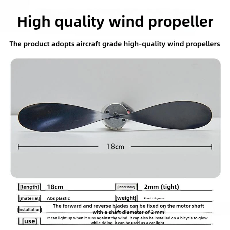 Excellent Wind Energy Windmill - Power Tools Example のレビューと価格