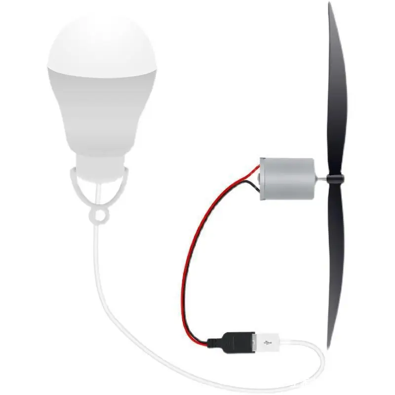 Excellent Wind Energy Windmill - Power Tools Example のレビューと価格
