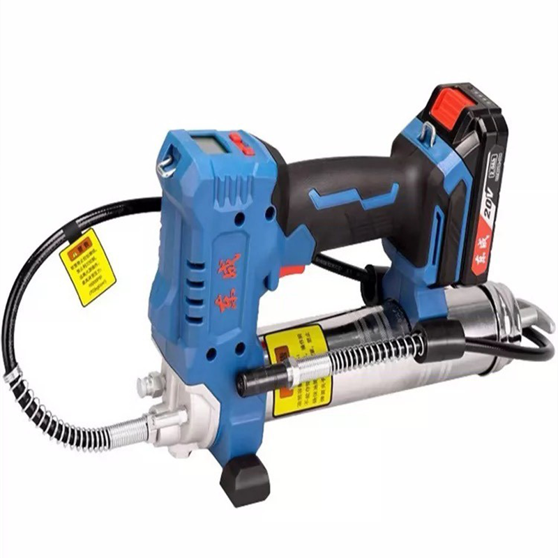 Dongcheng High Quality 20V Cor - Power Tools Dongcheng のレビューと価格