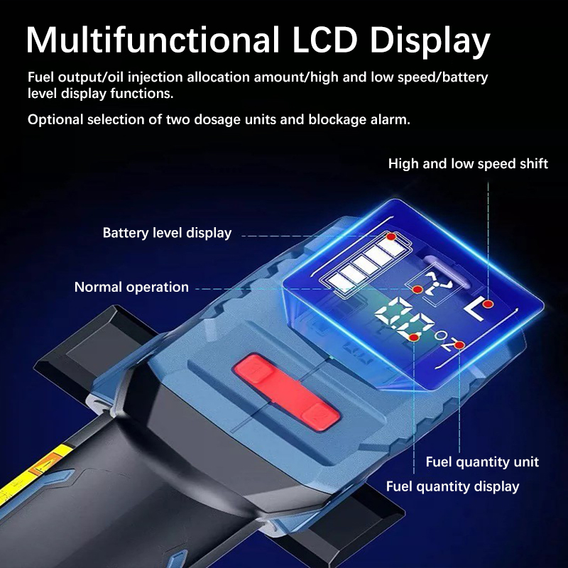 Dongcheng High Quality 20V Cor - Power Tools Dongcheng のレビューと価格