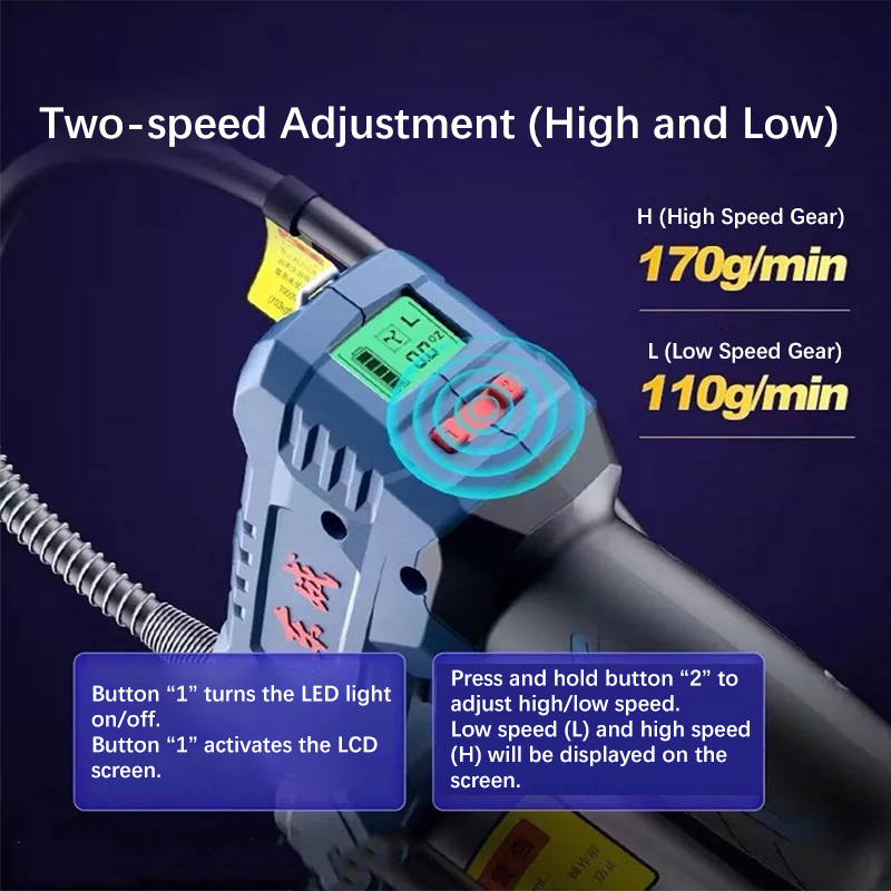 Dongcheng High Quality 20V Cor - Power Tools Dongcheng のレビューと価格