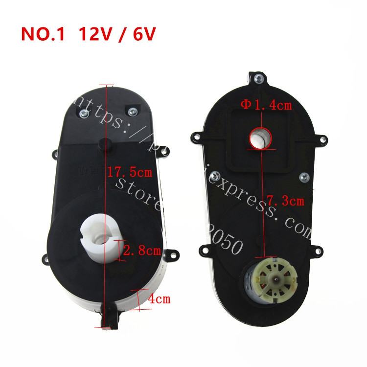 Children electric car steering - Power Tools Kids のレビューと価格