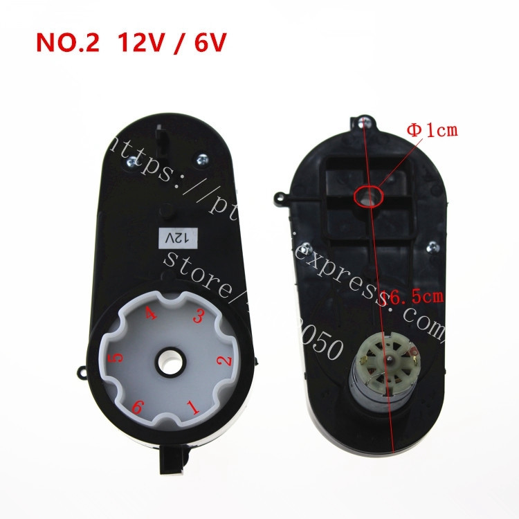 Children electric car steering - Power Tools Kids のレビューと価格