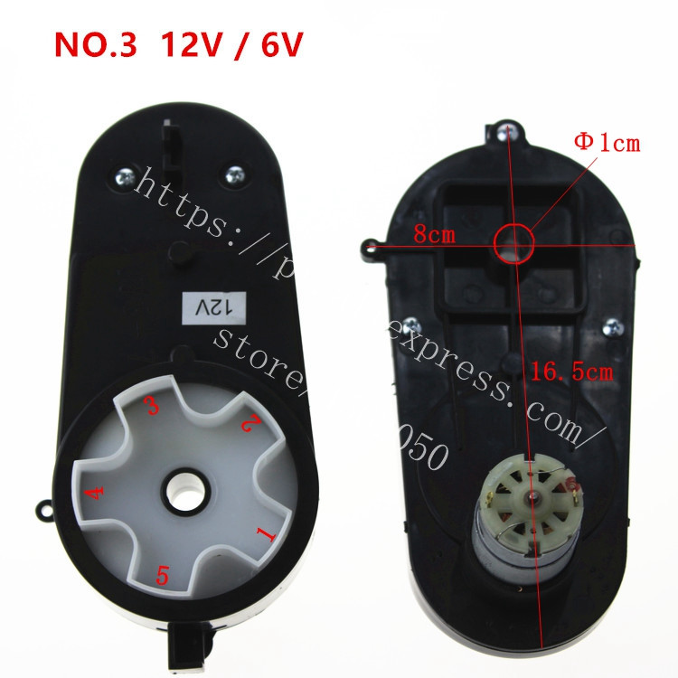 Children electric car steering - Power Tools Kids のレビューと価格