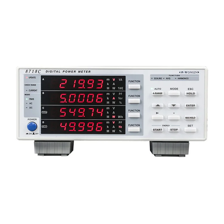 Electrical parameter tester Si - Power Tools For Windows のレビューと価格