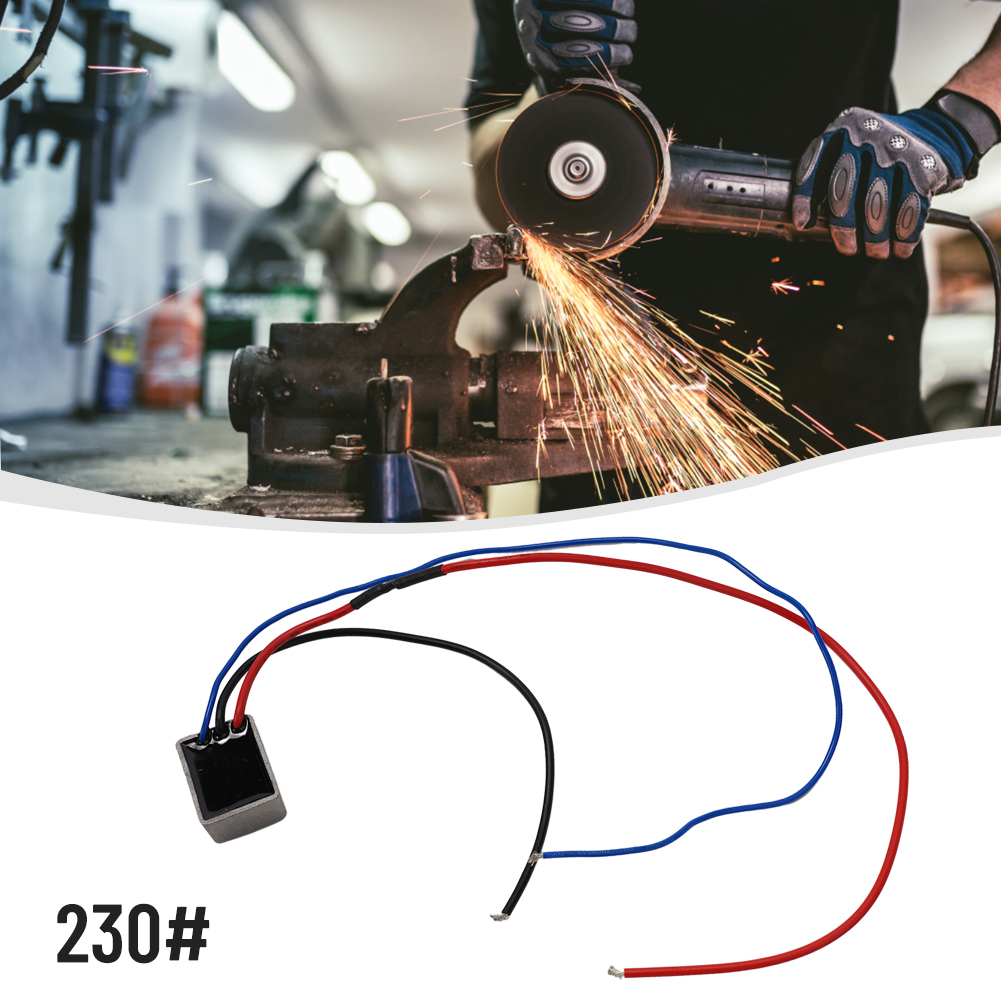 For Dongcheng Soft Start Switc - Power Tools Dongcheng のレビューと価格