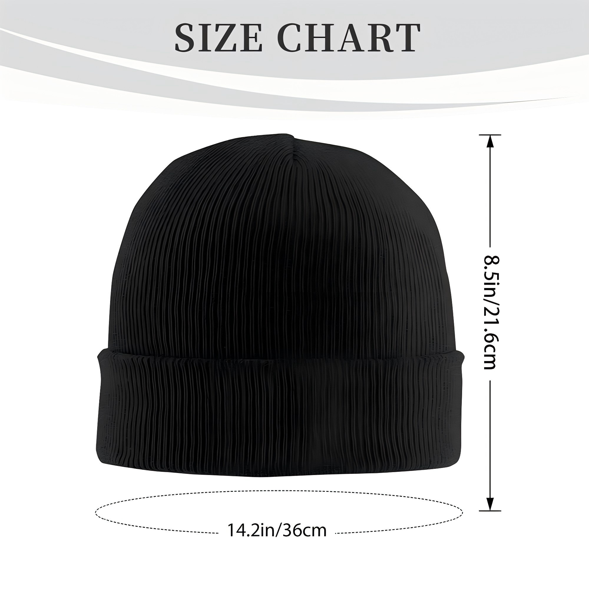 Power Tool Festools Logo Knitt - Power Tools Logo のレビューと価格