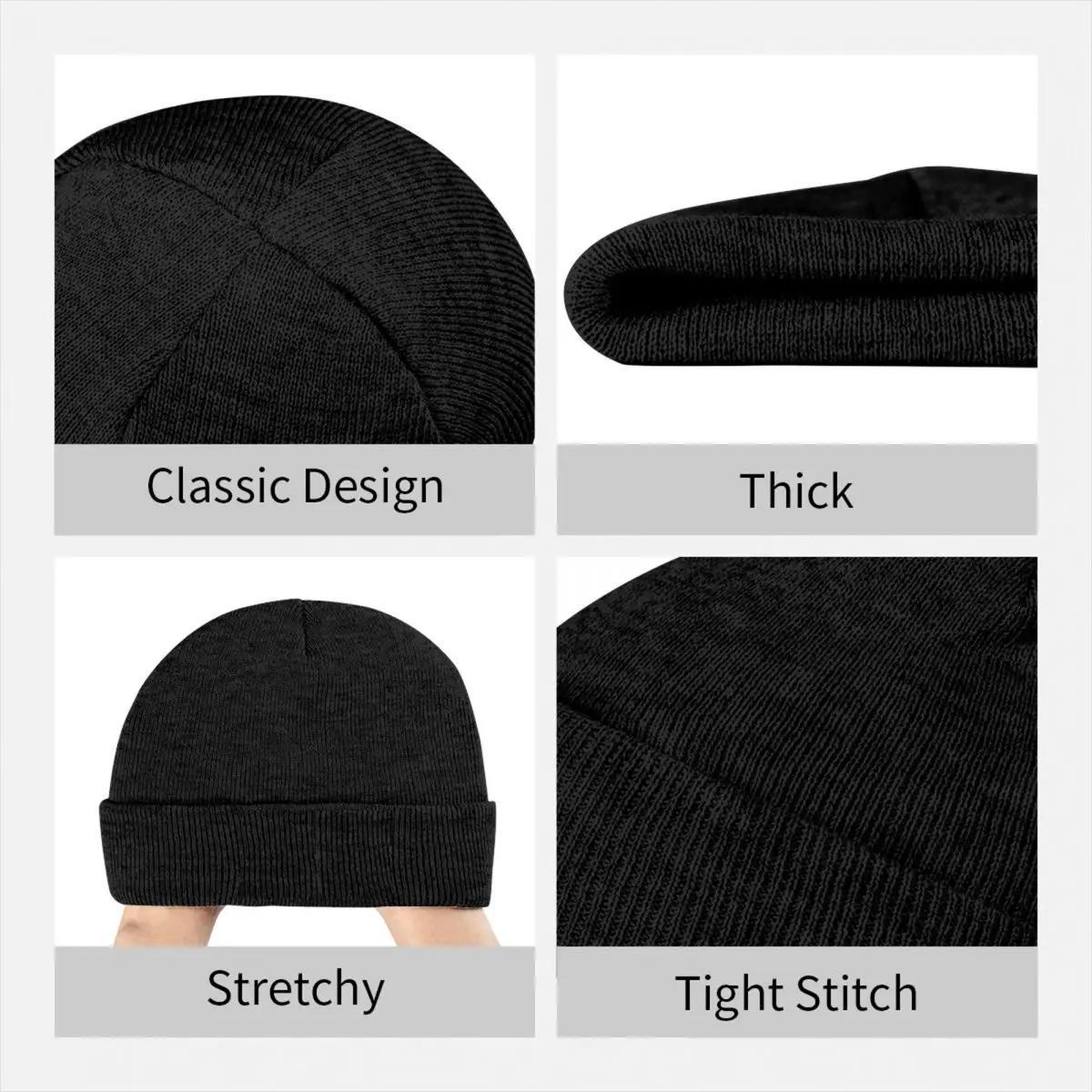 Power Tool Festools Logo Knitt - Power Tools Logo のレビューと価格