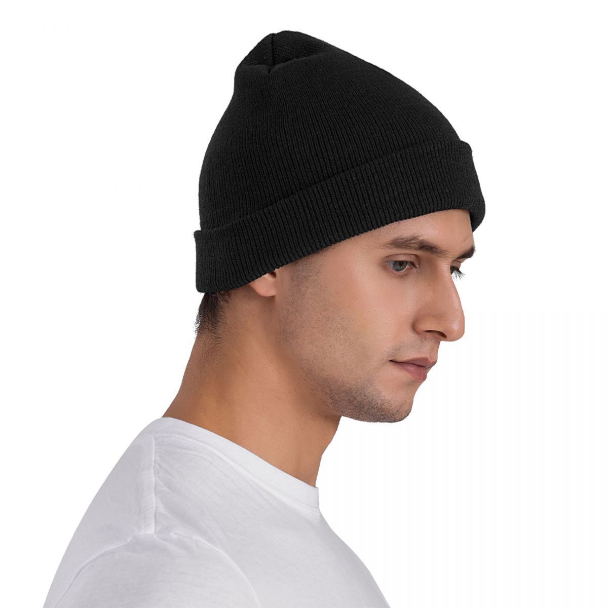 Power Tool Festools Logo Knitt - Power Tools Logo のレビューと価格