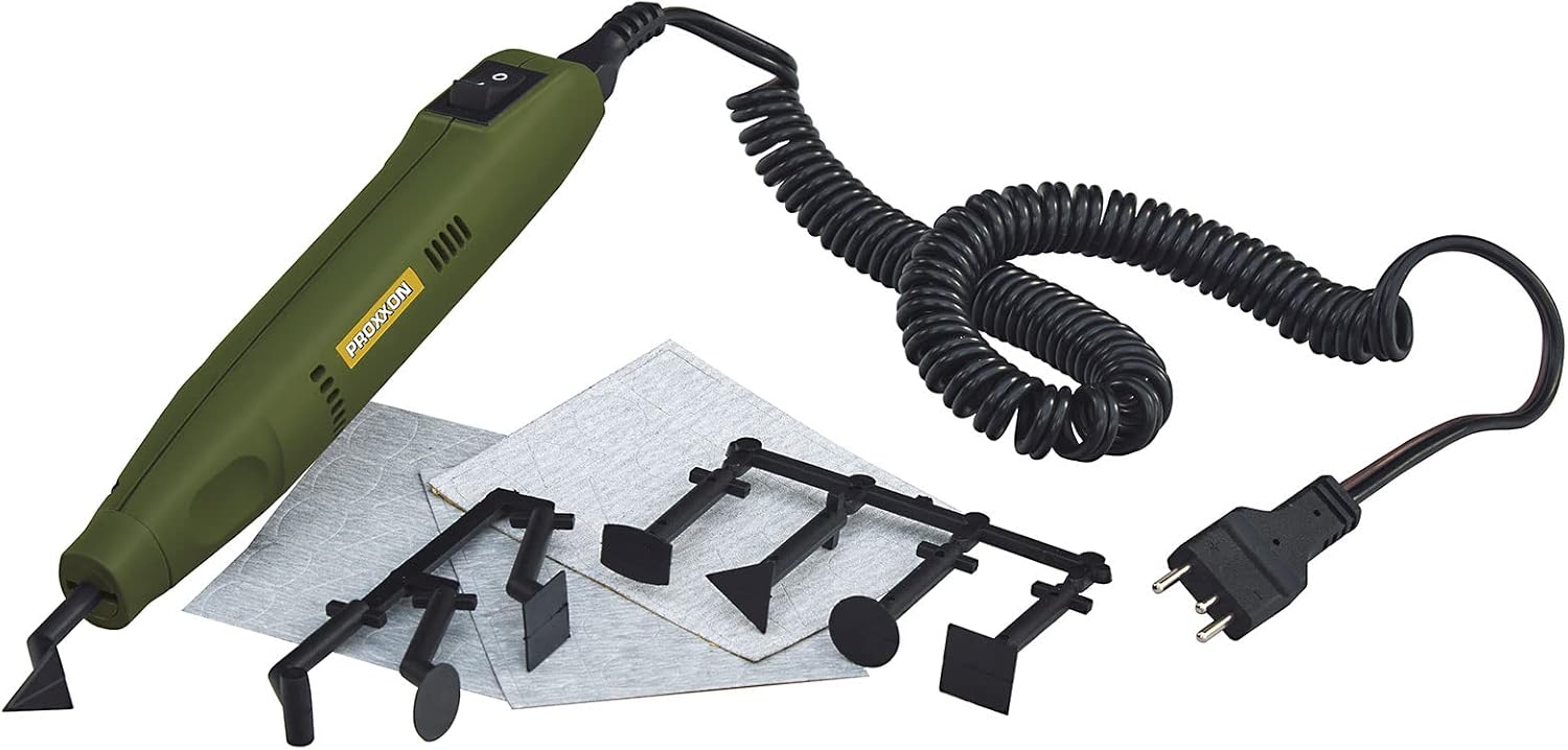 Corded 12-Volt Pen Sander for  - Detail Sander Corner のレビューと価格