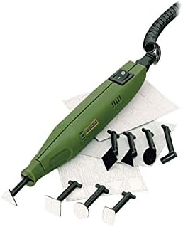 Corded 12-Volt Pen Sander for  - Detail Sander Corner のレビューと価格