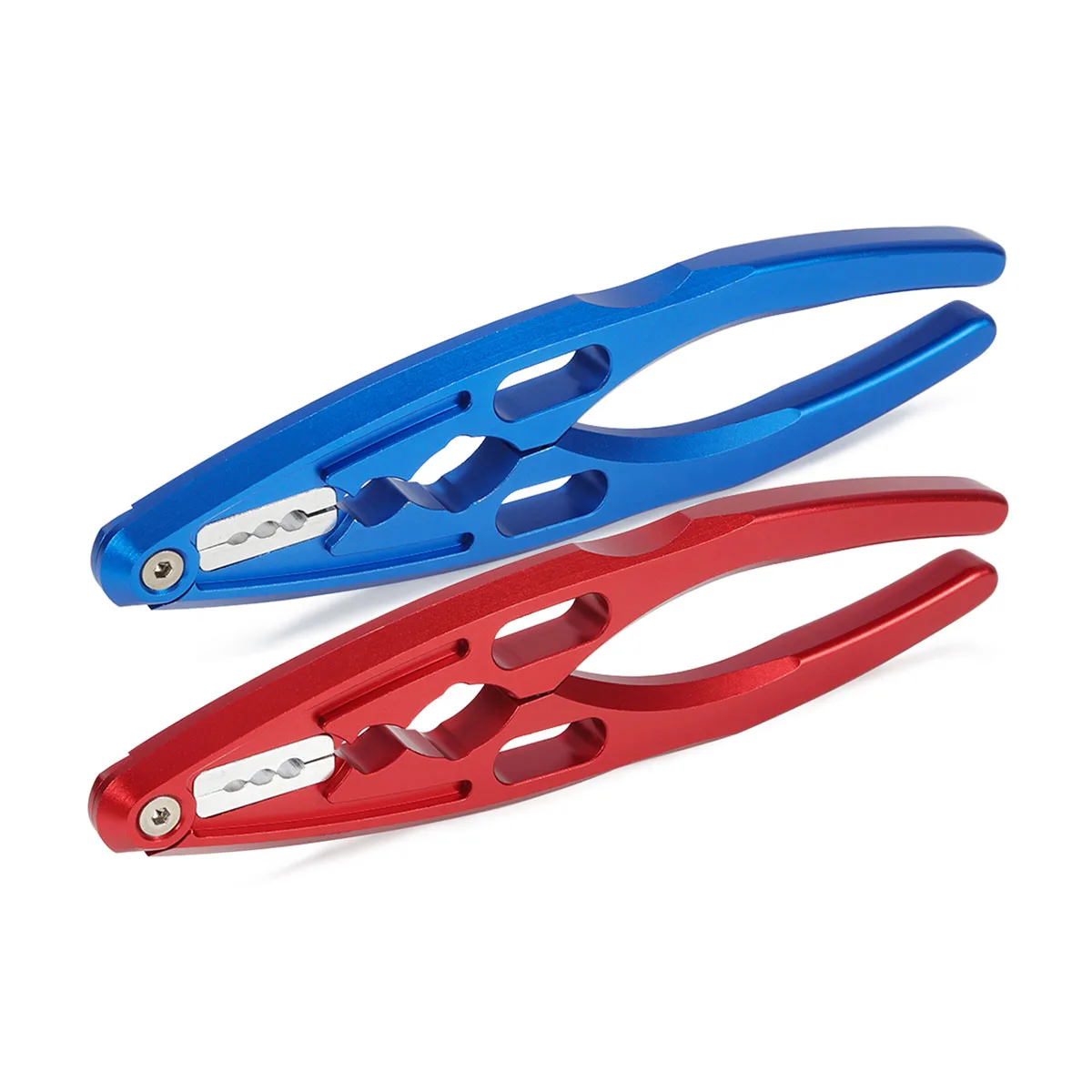1Pcs Aluminum Pliers Ball Join - Power Tools Aldi のレビューと価格