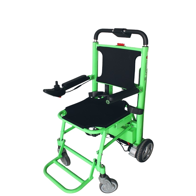 AY-ST003A Super Electric Power - Health Power Tools のレビューと価格