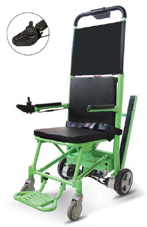 AY-ST003A Super Electric Power - Health Power Tools のレビューと価格
