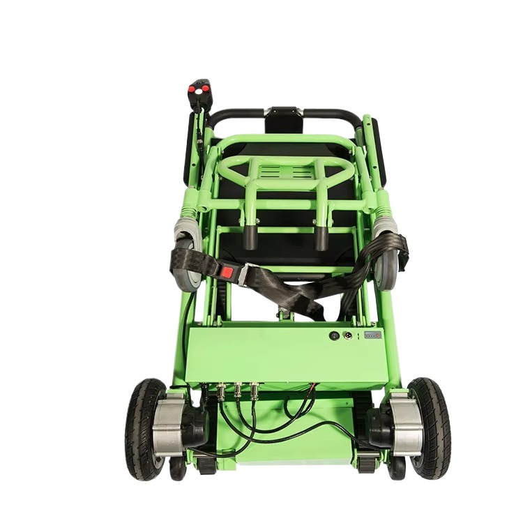 AY-ST003A Super Electric Power - Health Power Tools のレビューと価格