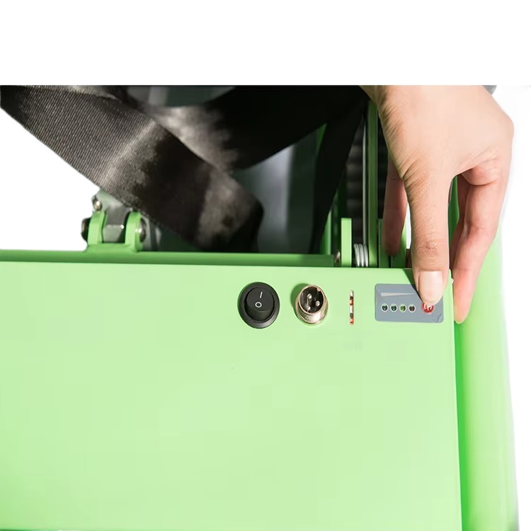 AY-ST003A Super Electric Power - Health Power Tools のレビューと価格