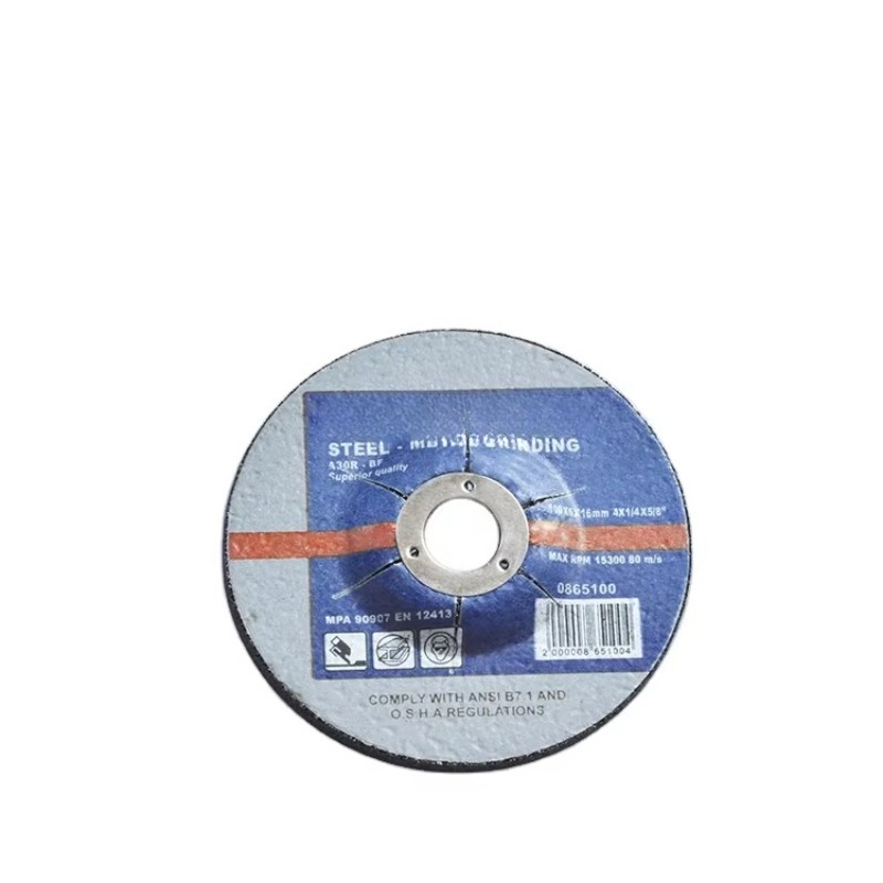 Power Tools Accessories 115 mm - Power Tools Accessories のレビューと価格