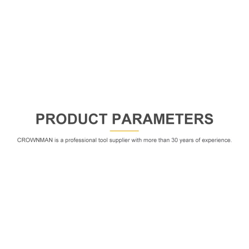 Power Tools Accessories 115 mm - Power Tools Accessories のレビューと価格