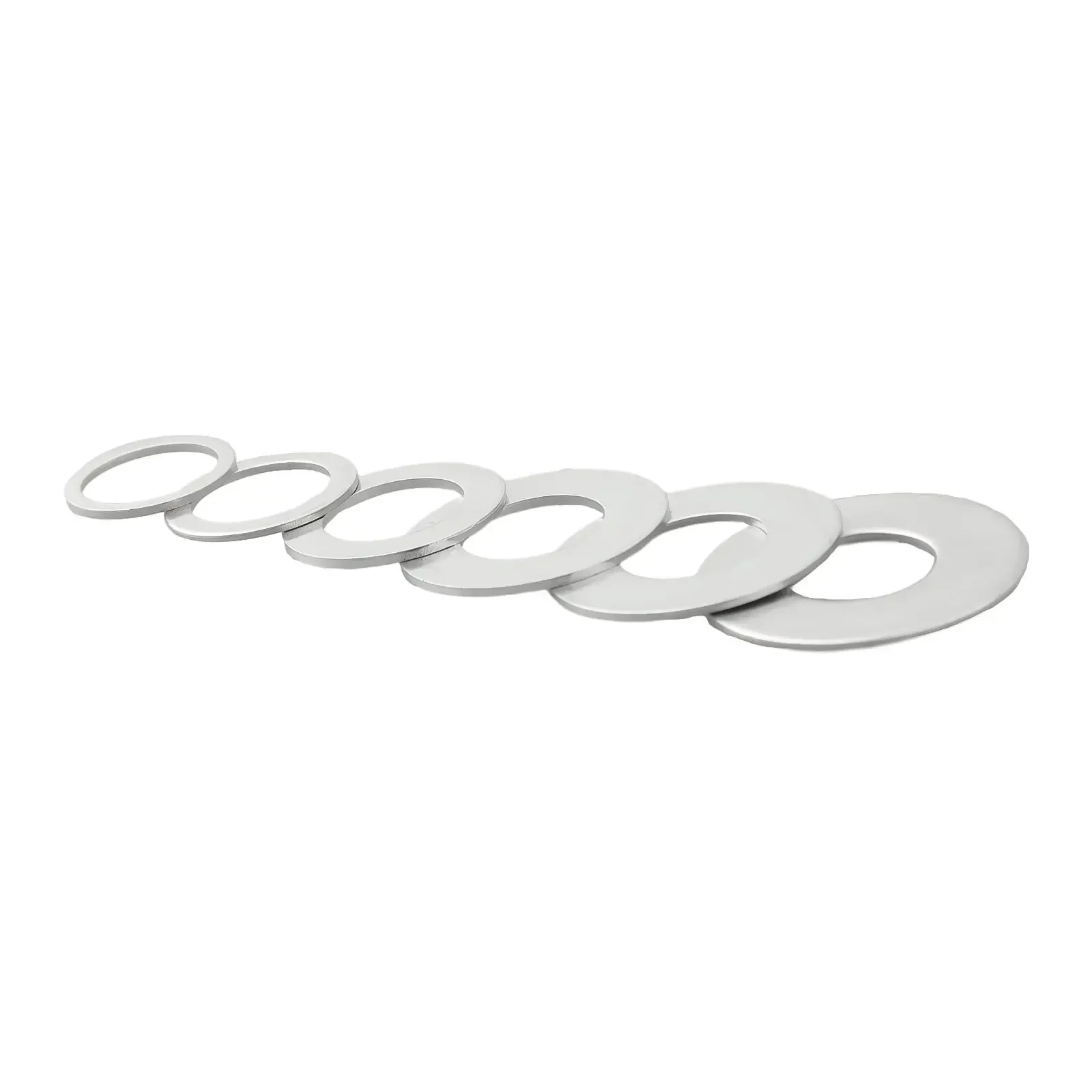 Accessories Circular Saw Ring  - Power Tools Exhibition のレビューと価格