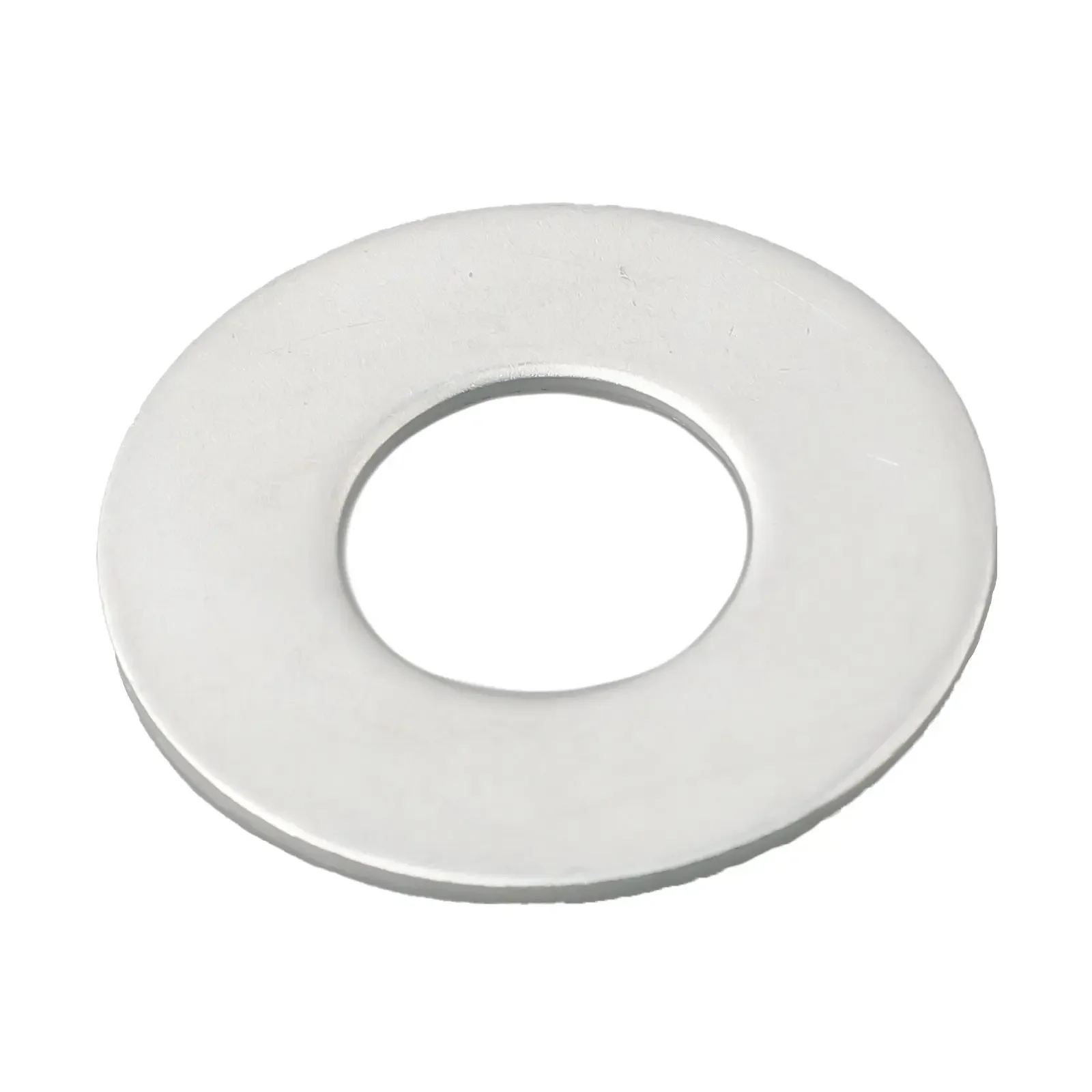 Accessories Circular Saw Ring  - Power Tools Exhibition のレビューと価格