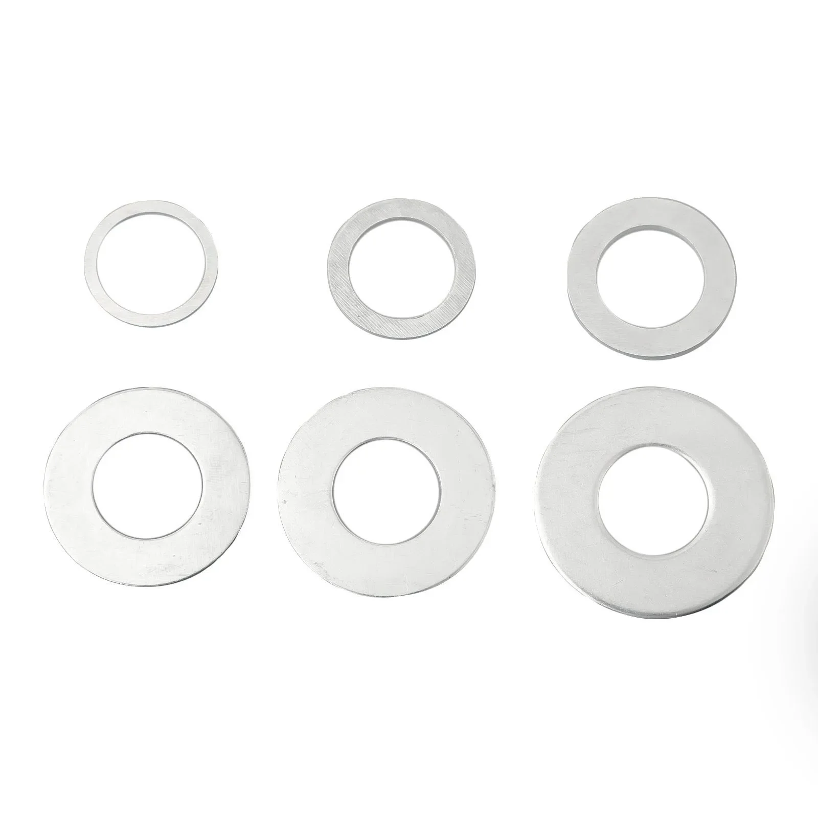 Accessories Circular Saw Ring  - Power Tools Exhibition のレビューと価格