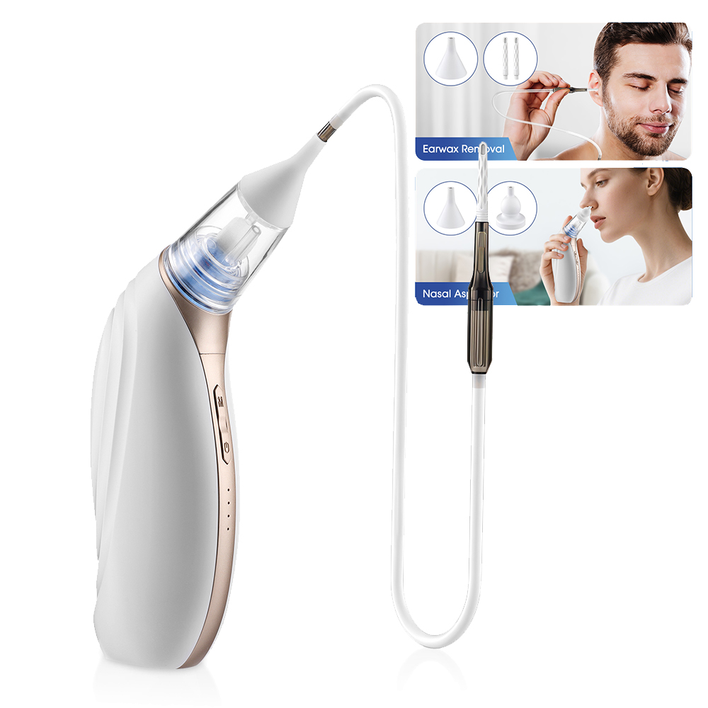 Ear Wax Vacuum Removal Tool El - Power Tools Kids のレビューと価格